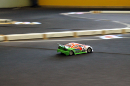 2014 Dezember LRP Challenge